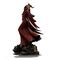 Masters of the Universe Art Scale Statue 1/10 Shadow Weaver 23 cm