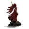 Masters of the Universe Art Scale Statue 1/10 Shadow Weaver 23 cm