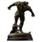 Masters of the Universe Art Scale Statue 1/10 Kobra Khan 20 cm