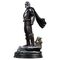 The Mandalorian & Grogu Legacy Replica Statue 1/4 The Mandalorian and Grogu 57 cm