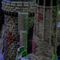 Masters of the Universe Icons Replica Grayskull Castle 20 cm