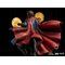 Doctor Strange in the Multiverse of Madness BDS Art Scale Statue 1/10 Stephen Strange 34 cm
