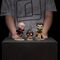 Deadpool & Wolverine Mini Co. PVC Figure Wolverine Unmasked 14 cm