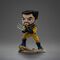 Deadpool & Wolverine Mini Co. PVC Figure Wolverine Unmasked 14 cm