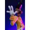 The Lord of the Rings Art Scale Statue 1/10 Powerline 24 cm