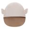 The Lord of the Rings Squishmallows Plush Figure Gollum 19 cm