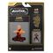 Avatar: The Last Airbender Classic Action Figure Aang (B3) 17 cm