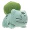 Pokémon Sleeping Plush Figure Version 7 12 cm Assortment (9)