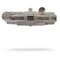Star Wars Feature Vehicle with Figure Millennium Falcon 23 cm