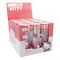 Sanrio LED Glitter Lamps Hello Kitty 15 cm Display (12)