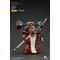 Warhammer The Horus Heresy Action Figure 1/18 Blood Angels Dawnbreaker Cohort Dawnbreaker 1 13 cm