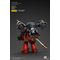 Warhammer The Horus Heresy Action Figure 1/18 Blood Angels Dawnbreaker Cohort Dawnbreaker 1 13 cm