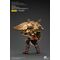 Warhammer The Horus Heresy Action Figure 1/18 Legio Custodes Custodian Venatari Squad Venatari with Kenetic Destroyer 2 13 cm