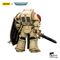 Warhammer 40,000 Action Figure Dark Angels Deathwing Knight 3 14 cm
