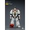 Warhammer The Horus Heresy Action Figure White Scars MKVI Tactical Legionary 12 cm
