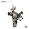 Warhammer The Horus Heresy Action Figure Iron Warriors MkII Legionary 2 12 cm