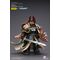Warhammer 40k Action Figure 1/18 Dark Angels Primarch Lion El' Jonson 18 cm