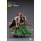 Warhammer 40k Action Figure 1/18 Dark Angels Primarch Lion El' Jonson 18 cm