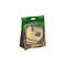 Minecraft Mega Squishme Anti-Stress Figure 15 cm Series 3 Bee 15 cm