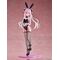 Original Character PVC Figure 1/6 Hatsune: Bunny Girl Ver. Limited Edition Illustration by rurudo 34 cm