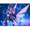 Hyperdimension Neptunia PVC Statue 1/7 Purple Heart 45 cm