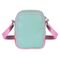 Sanrio Crossbody Bag XS Hello Kitty Van