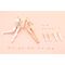 Sousai Shojo Teien Accessory Set for 1/10 Action Figures Dress Up Body Size L