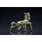 Ghost in the Shell: Stand Alone Complex 2nd Gig Plastic Model Kit 1/35 HAW206 Ground Self-Defense Army Ver. 24 cm