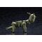 Ghost in the Shell: Stand Alone Complex 2nd Gig Plastic Model Kit 1/35 HAW206 Ground Self-Defense Army Ver. 24 cm