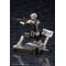 Kaiju No. 8 ARTFXJ Statue 1/8 Reno Ichikawa 16 cm