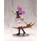 The Legend of Heroes PVC Statue 1/8 Renne Bright 20 cm