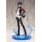 Persona 3 Reload ARTFXJ Statue 1/8 Hero (Reproduction) 23 cm