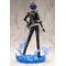 Persona 3 Reload ARTFXJ Statue 1/8 Hero (Reproduction) 23 cm