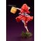 Darkstalkers Bishoujo PVC Statue 1/7 B.B. Hood 21 cm