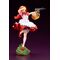 Darkstalkers Bishoujo PVC Statue 1/7 B.B. Hood 21 cm