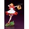 Darkstalkers Bishoujo PVC Statue 1/7 B.B. Hood 21 cm
