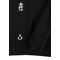 Assassin´s Creed Shadows Sweater ODA clan Size XL