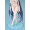 Azur Lane PVC Figure 1/6 Taihou Nightpool 29 cm