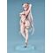 Azur Lane PVC Figure 1/6 Ägir: Nightpool 29 cm