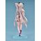 Azur Lane PVC Figure 1/6 Ägir: Nightpool 29 cm