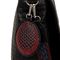 HBO by Loungefly Crossbody with Coin Bag House of the Dragon