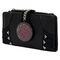 HBO by Loungefly Wallet House of the Dragon