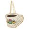 Warner Bros by Loungefly Tote Bag Friends