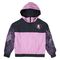 Nightmare before Christmas by Loungefly Windbreaker Jacket Sally Size XXL