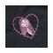 Nightmare before Christmas by Loungefly Windbreaker Jacket Sally Size XXL