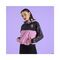 Nightmare before Christmas by Loungefly Windbreaker Jacket Sally