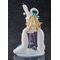 Goddess of Victory: Nikke PVC Statue 1/6 Rupee: Winter Shopper 30 cm
