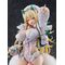 Goddess of Victory: Nikke PVC Statue 1/6 Rupee: Winter Shopper 30 cm