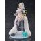 Goddess of Victory: Nikke PVC Statue 1/6 Rupee: Winter Shopper 30 cm