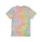 Disney by Loungefly Tee T-Shirt Unisex Minnie Mouse Tie Die Size XXL